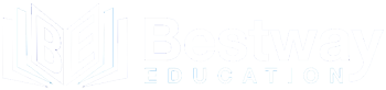 Bestway Education