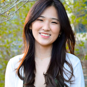 MS. Jem Park
