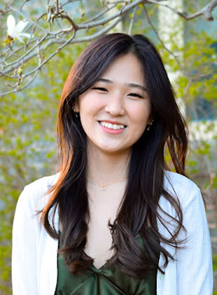 MS. Jem Park